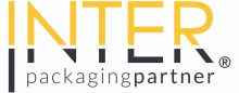 INTER PACKAGING PARTNER